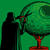 :iconmarajader2d2: