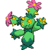 Marakacchiplz :iconmarakacchiplz: