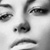 :iconmarakesha-shoots: