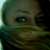 :iconmarakevyn: