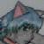 :iconmaraki-infinity: