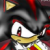 :iconmaraki: