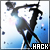 :iconmarakino: