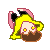 :iconmarakura100: