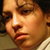 :iconmaral26: