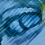 :iconmarala-05:
