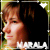 :iconmarala: