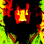 :iconmaralacachimba: