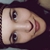 :iconmaralafleur: