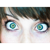 :iconmaralah: