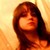 :iconmaralehane: