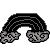 :iconmaraleopard: