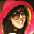 :iconmaralopezyokohama: