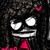 :iconmaram-essam-k: