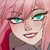 :iconmaram-kw: