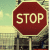 :iconMaraMakesCorpses: