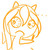 :iconmaramalsaied: