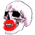 :iconmaramao2: