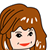 :iconmaramar-7: