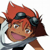 :iconmaramheis: