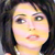 :iconmaramie: