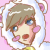 :iconmaramiscarried: