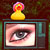 :iconmaramjamal:
