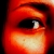 :iconmaramoo: