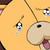 :iconmaramosa: