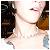 :iconmaran-atha: