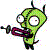:iconmaran-zelde: