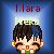 :iconmaranadeneko: