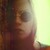 :iconmaranagolgofa: