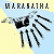 :iconmaranatha: