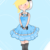 :iconmaranda1225: