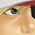 :iconmarandag: