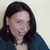 :iconmarandasworld: