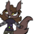 :iconmarandaxfinn: