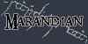 Marandian :iconmarandian: