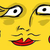 :iconmarangvip: