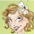 :iconmaranianthe: