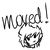 :iconmaraniia:
