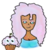 :iconmarantie:
