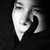:iconmaranwet: