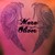 :iconmaraoliver: