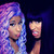 :iconmarapadicox: