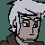 :iconmaraphy: