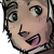 :iconmaraphy: