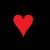 :iconmaraqua90210: