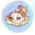 :iconmaraquan123: